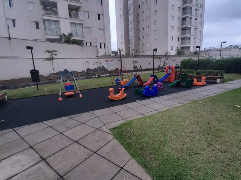 imóvel com 128m² - Vl. Augusta - Guarulhos