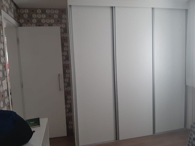 imóvel com 128m² - Vl. Augusta - Guarulhos
