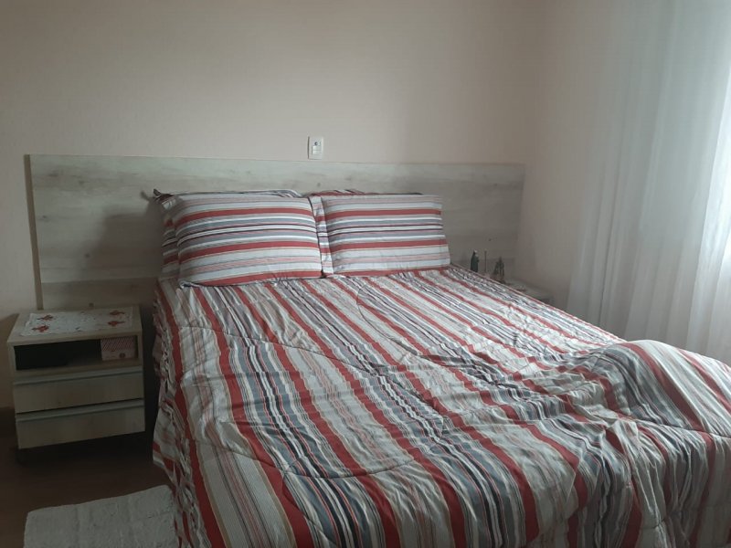 imóvel com 128m² - Vl. Augusta - Guarulhos