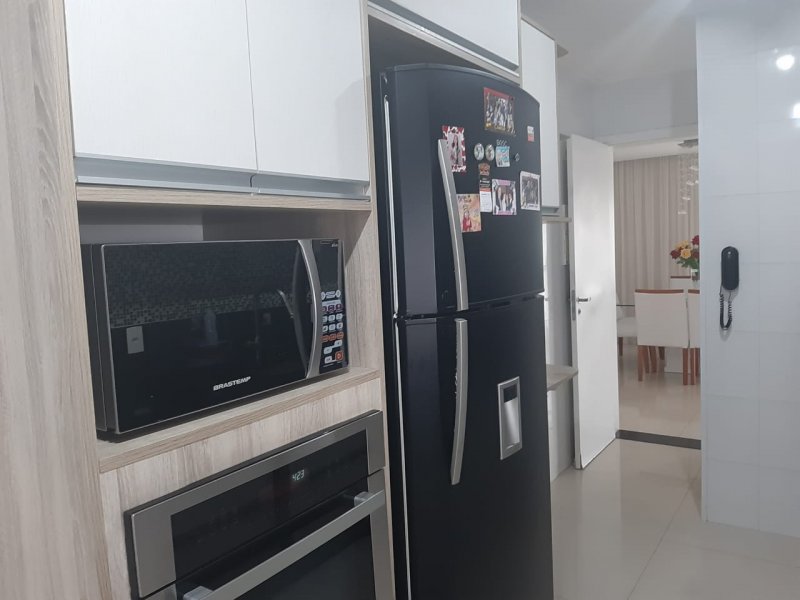 imóvel com 128m² - Vl. Augusta - Guarulhos