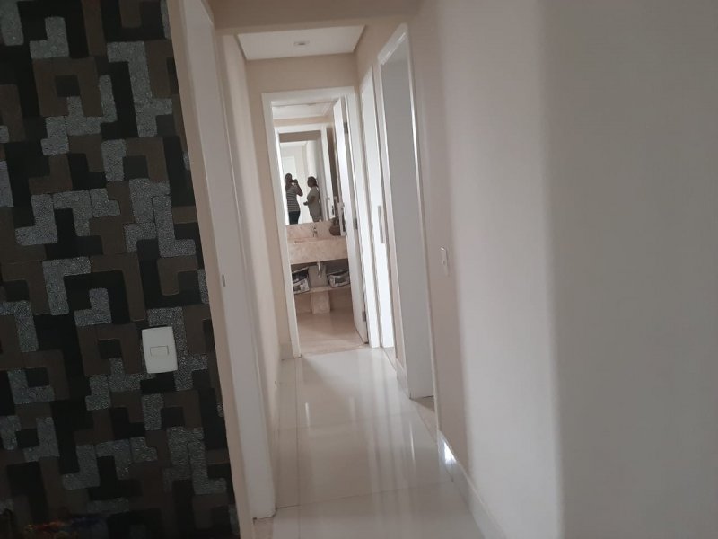 imóvel com 128m² - Vl. Augusta - Guarulhos