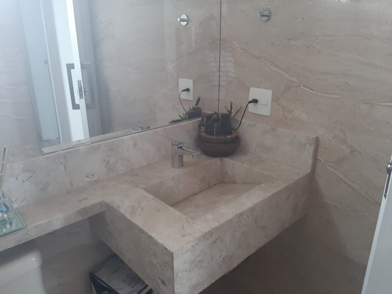 imóvel com 128m² - Vl. Augusta - Guarulhos