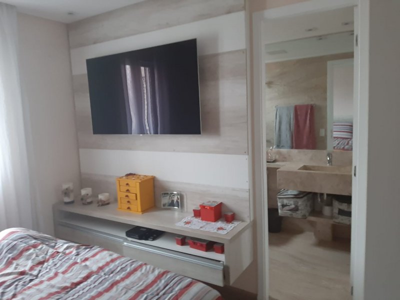 imóvel com 128m² - Vl. Augusta - Guarulhos