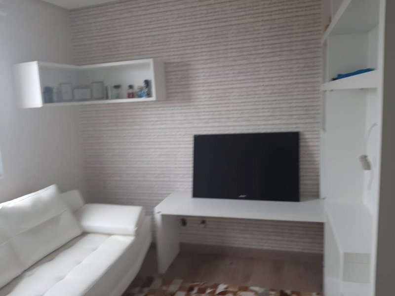 imóvel com 128m² - Vl. Augusta - Guarulhos