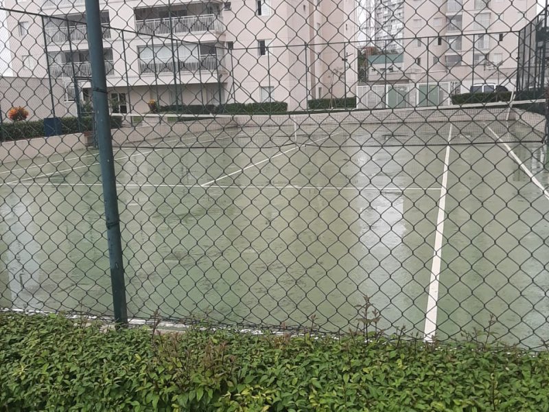 imóvel com 128m² - Vl. Augusta - Guarulhos