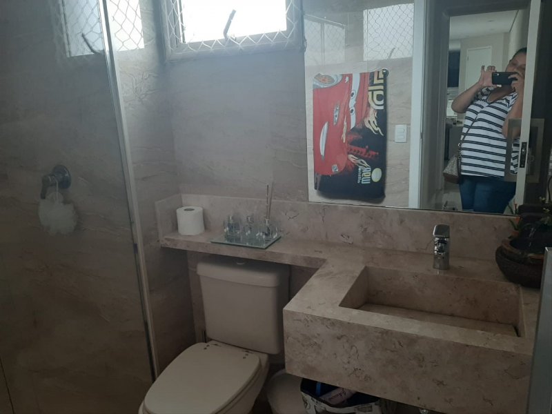 imóvel com 128m² - Vl. Augusta - Guarulhos