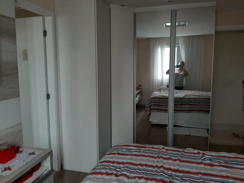 imóvel com 128m² - Vl. Augusta - Guarulhos