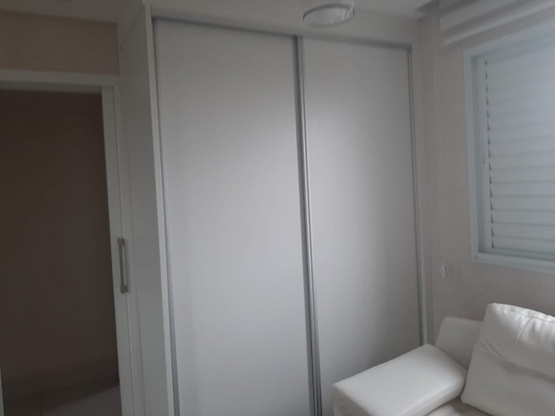 imóvel com 128m² - Vl. Augusta - Guarulhos