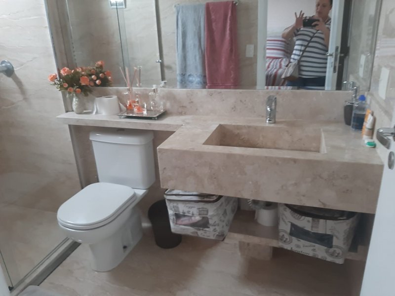 imóvel com 128m² - Vl. Augusta - Guarulhos