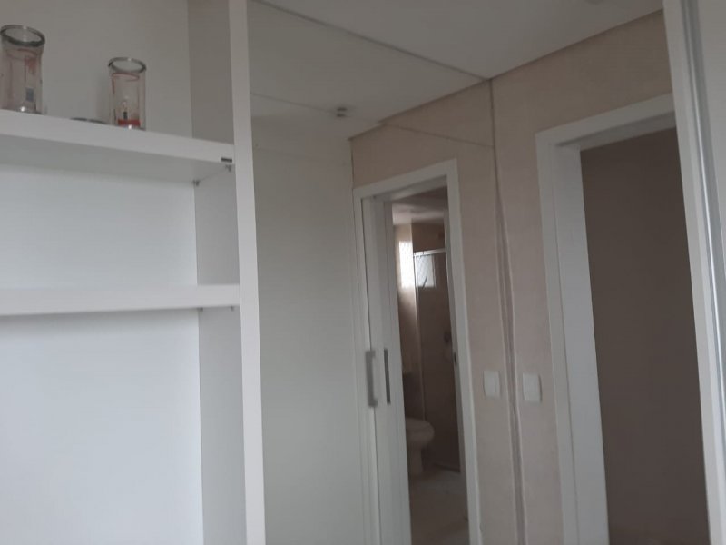 imóvel com 128m² - Vl. Augusta - Guarulhos
