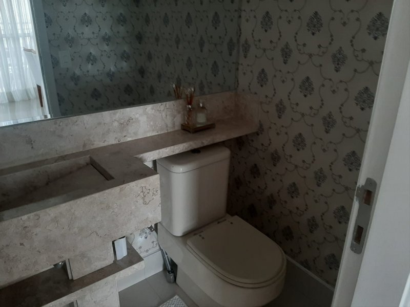imóvel com 128m² - Vl. Augusta - Guarulhos