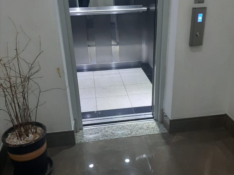 imóvel com 128m² - Vl. Augusta - Guarulhos