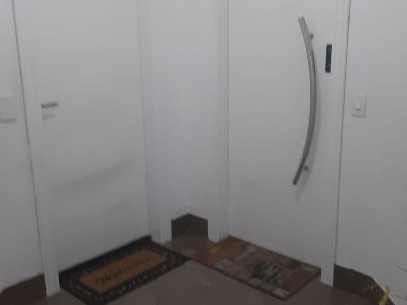 imóvel com 128m² - Vl. Augusta - Guarulhos
