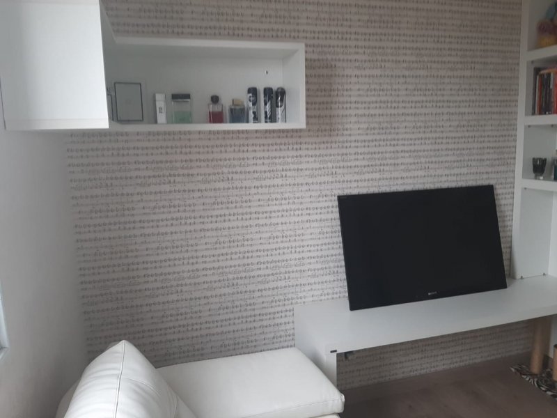 imóvel com 128m² - Vl. Augusta - Guarulhos