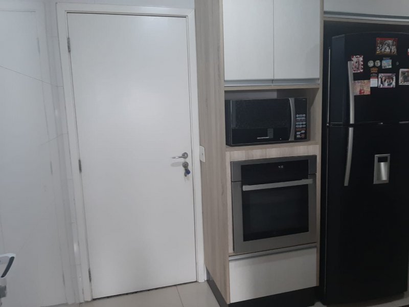 imóvel com 128m² - Vl. Augusta - Guarulhos