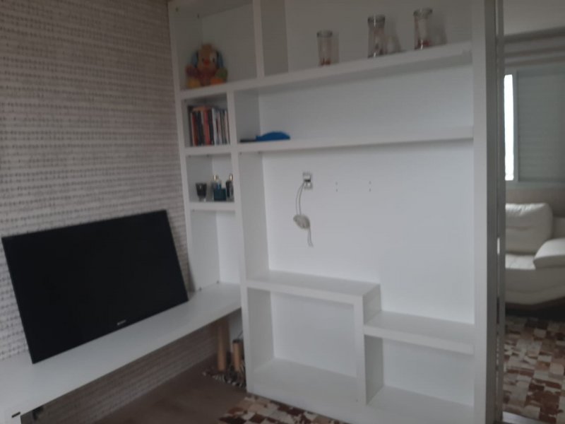 imóvel com 128m² - Vl. Augusta - Guarulhos