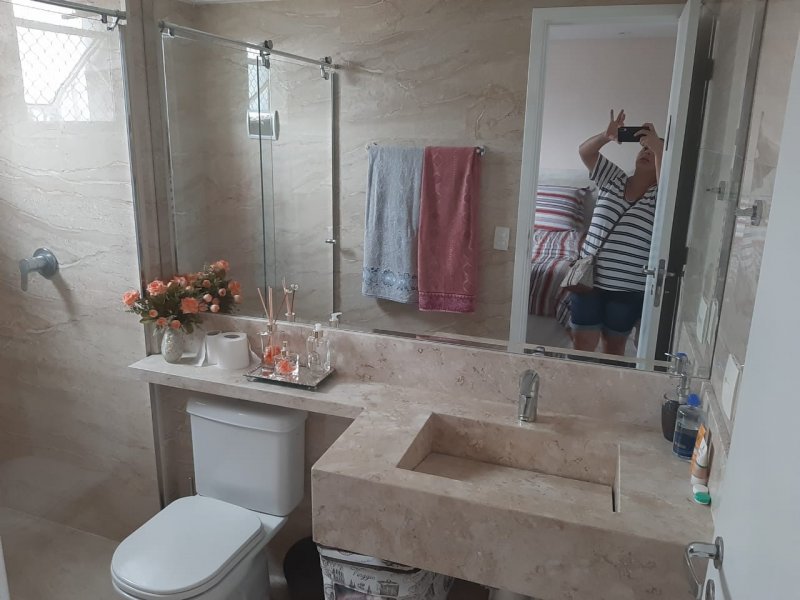 imóvel com 128m² - Vl. Augusta - Guarulhos