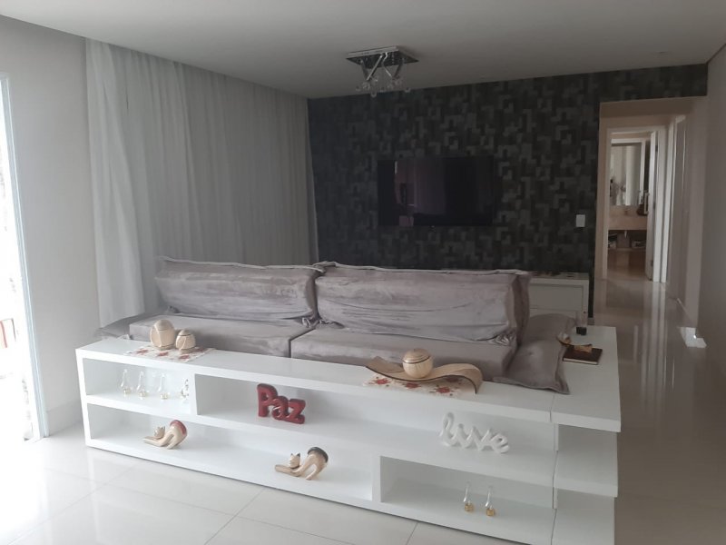 imóvel com 128m² - Vl. Augusta - Guarulhos