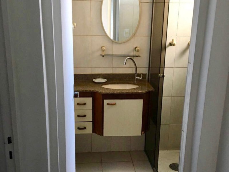 Apartamento à venda Vila Arriete com 61m² e 2 quartos por R$ 379.000 - 1283836961-photo-2018-06-05-20-20-34.jpg