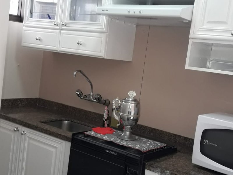 Apartamento para alugar Bela Vista com 60m² e 1 quarto por R$ 4.000 - 1297439125-54b6d899-7226-4244-87c1-c860aa5b91df.jpg