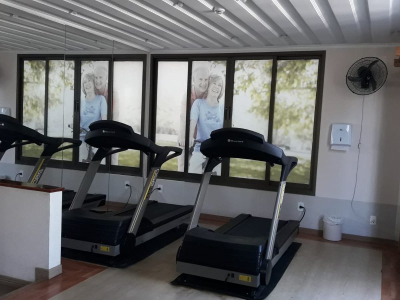 Apartamento para alugar Bela Vista com 60m² e 1 quarto por R$ 4.000 - 1359923672-850fa367-eda9-468a-9a9f-c7feebe1d6af.jpg