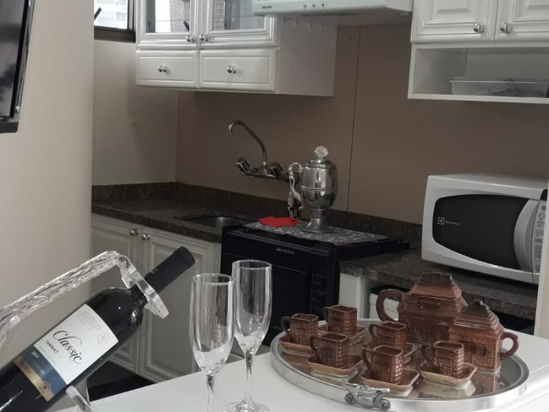 Apartamento para alugar Bela Vista com 60m² e 1 quarto por R$ 4.000 - 1612522143-f4107d34-87bb-48cc-9ff2-a6f52a968674.jpg