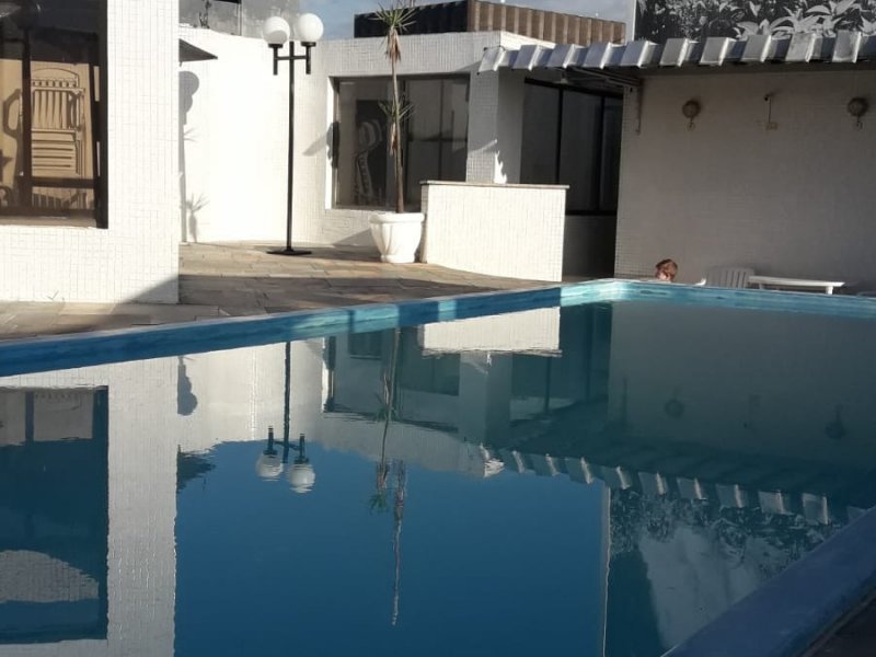 Apartamento para alugar Bela Vista com 60m² e 1 quarto por R$ 4.000 - 1645149095-1b4aae04-44d6-42d2-b418-3683afe61fc7.jpg