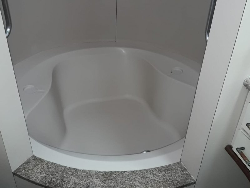 Apartamento para alugar Bela Vista com 60m² e 1 quarto por R$ 4.000 - 256226943-831b81a2-7039-4efe-a8ce-95623989934a.jpg