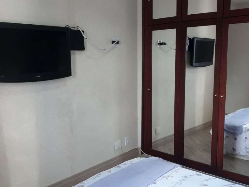 Apartamento para alugar Bela Vista com 60m² e 1 quarto por R$ 4.000 - 438086596-8293d36d-5aa6-4772-af17-365b12a98fd7.jpg