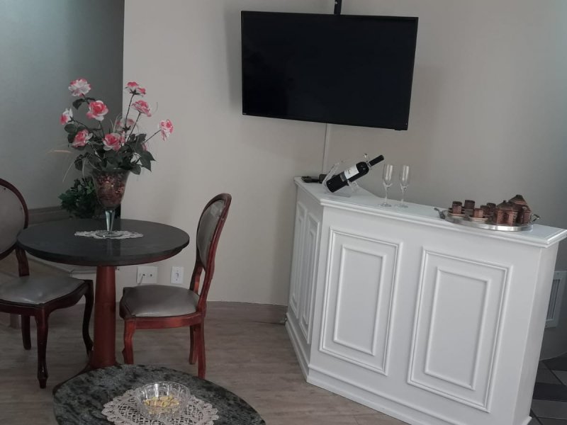 Apartamento para alugar Bela Vista com 60m² e 1 quarto por R$ 4.000 - 445755516-514703e7-0dec-474a-9911-68957eb19dc4.jpg