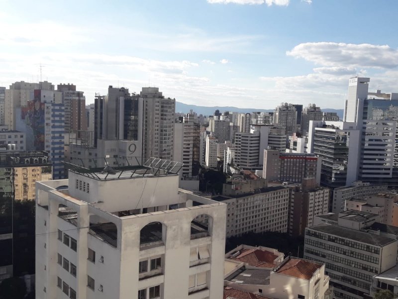 Apartamento para alugar Bela Vista com 60m² e 1 quarto por R$ 4.000 - 65130781-db195441-b4d9-4c7b-ab29-b77f3f88f229.jpg