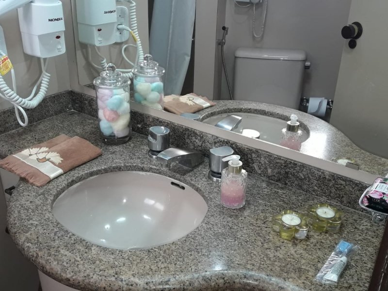 Apartamento para alugar Bela Vista com 60m² e 1 quarto por R$ 4.000 - 823080729-56656ef7-6543-4c1b-9e9e-a5ee08bfc471.jpg
