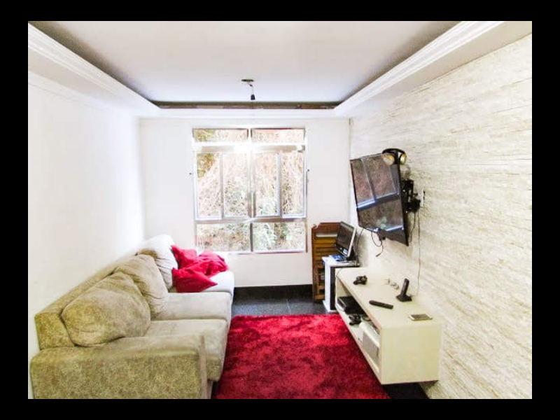 Apartamento à venda Jaraguá com 46m² e 2 quartos por R$ 250.000 - 1540047655-screenshot-20200424-224603.png