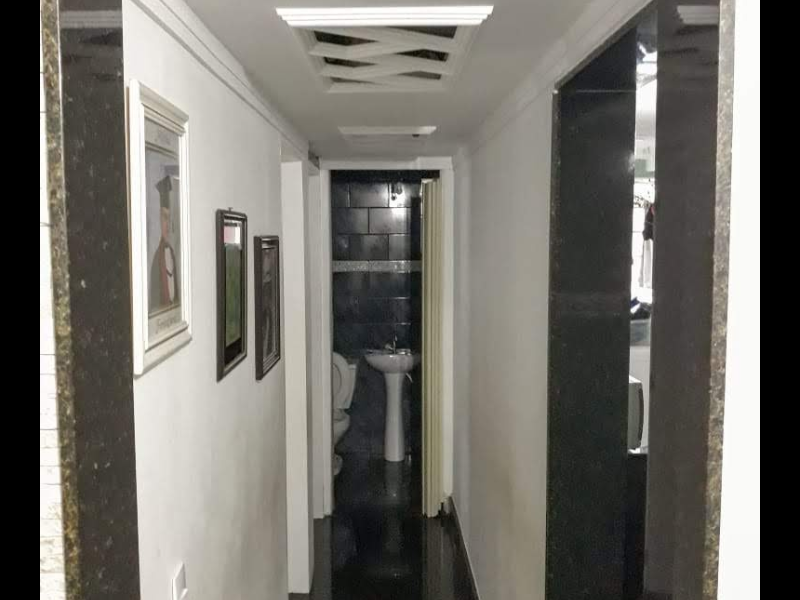 Apartamento à venda Jaraguá com 46m² e 2 quartos por R$ 250.000 - 2089217235-screenshot-20200424-224619.png