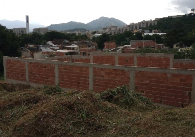 imóvel com 139m²