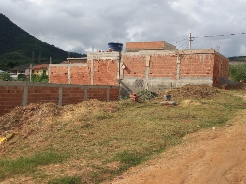 Terreno à venda Campo Grande com 139m² e  quartos por R$ 50.000 - 1322232395-img-20200418-wa0006.jpg