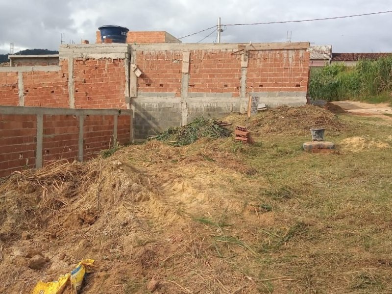 Terreno à venda Campo Grande com 139m² e  quartos por R$ 50.000 - 146861585-img-20200418-wa0007.jpg