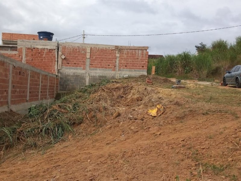 Terreno à venda Campo Grande com 139m² e  quartos por R$ 50.000 - 618591982-img-20200418-wa0004.jpg