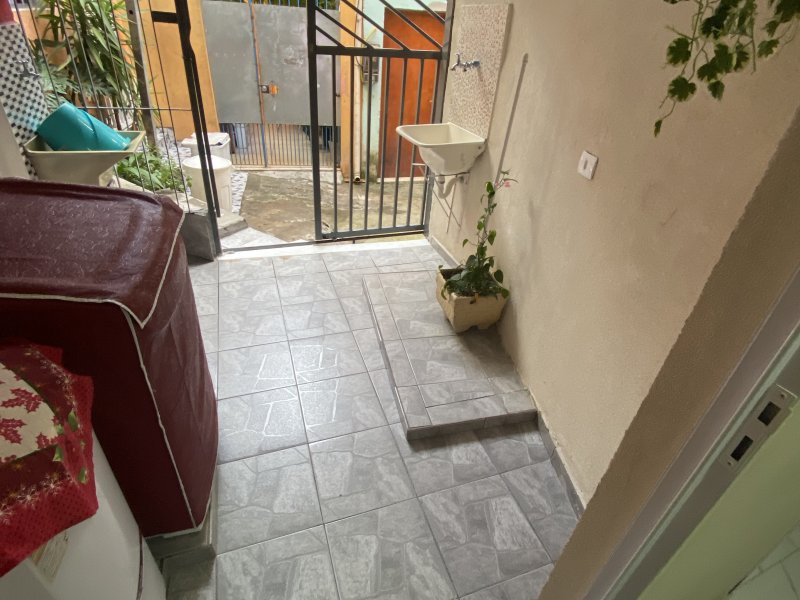 Casa à venda Cidade Nova Heliópolis com 60m² e 2 quartos por R$ 120.000 - 1076285729-247ffbb3-93bf-4b3d-8c2c-8a60d324d107.jpeg