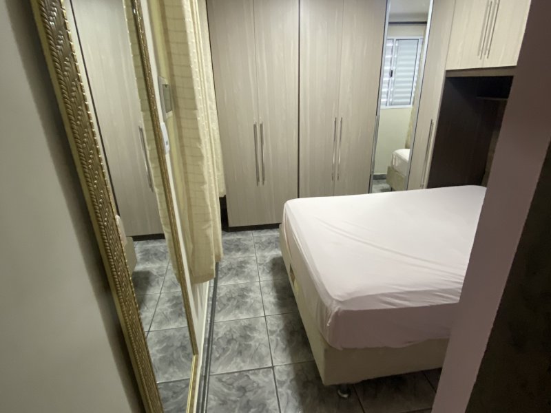 Casa à venda Cidade Nova Heliópolis com 60m² e 2 quartos por R$ 120.000 - 1133446092-b783aed1-7f2d-46b9-b400-1e587a56711c.jpeg