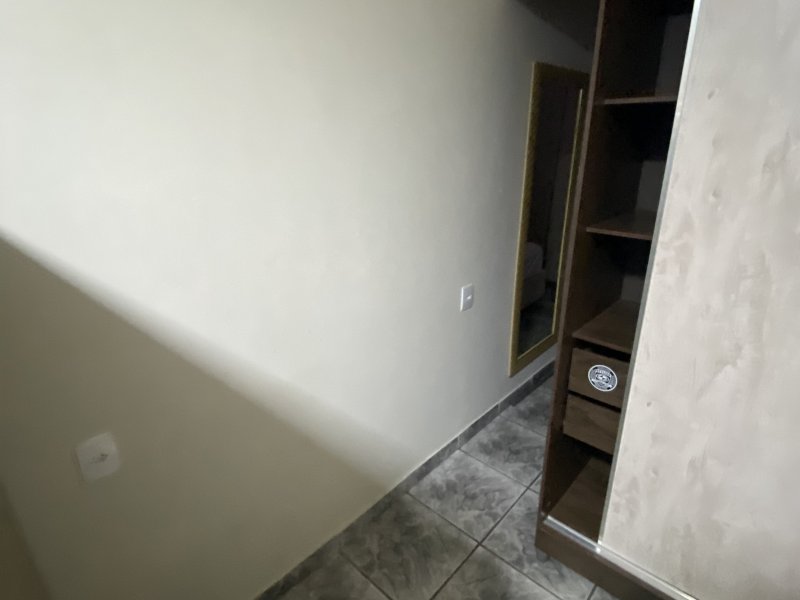 Casa à venda Cidade Nova Heliópolis com 60m² e 2 quartos por R$ 120.000 - 1173518322-4971e47a-0765-4ae5-844a-c4c252c2057c.jpeg