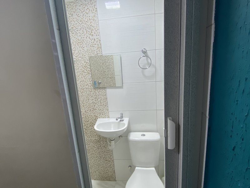 Casa à venda Cidade Nova Heliópolis com 60m² e 2 quartos por R$ 120.000 - 1339246242-54ef494b-bf48-432e-ae4a-7b5eb826b853.jpeg