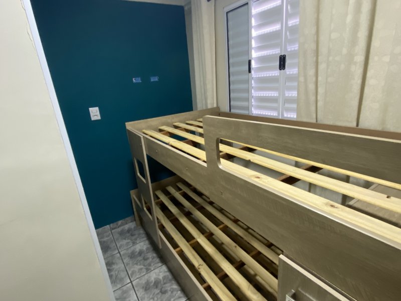Casa à venda Cidade Nova Heliópolis com 60m² e 2 quartos por R$ 120.000 - 1404656189-48ee97f1-48ec-4735-bd4e-1735b607071d.jpeg