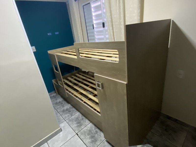 Casa à venda Cidade Nova Heliópolis com 60m² e 2 quartos por R$ 120.000 - 1562766703-ed80dd26-bb20-46bb-bcc4-1bf8214df06b.jpeg