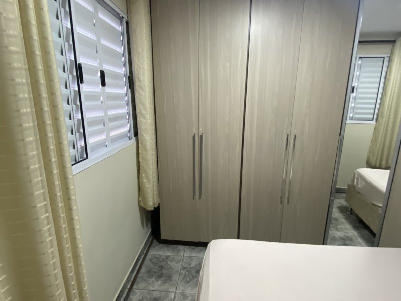 Casa à venda Cidade Nova Heliópolis com 60m² e 2 quartos por R$ 120.000 - 1771998851-8c0c88c5-bcde-4fa7-b146-828ddfac4f54.jpeg