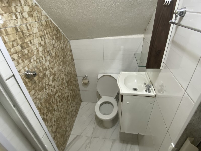 Casa à venda Cidade Nova Heliópolis com 60m² e 2 quartos por R$ 120.000 - 1918392179-6c450608-e8c3-4db6-a553-144c93c9de64.jpeg