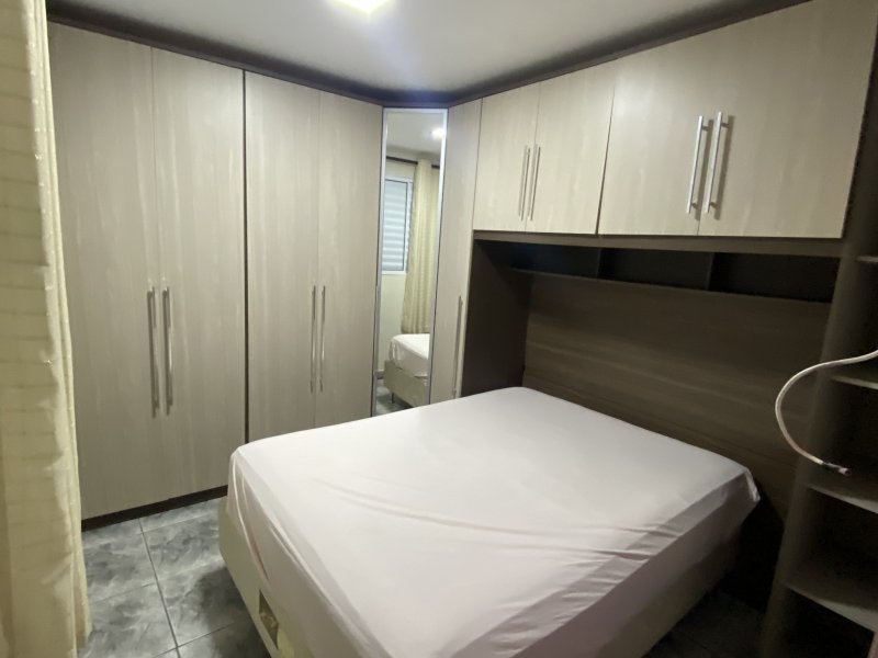 Casa à venda Cidade Nova Heliópolis com 60m² e 2 quartos por R$ 120.000 - 287115781-d88d74fa-bb59-45ed-af28-63eb7ea7298b.jpeg