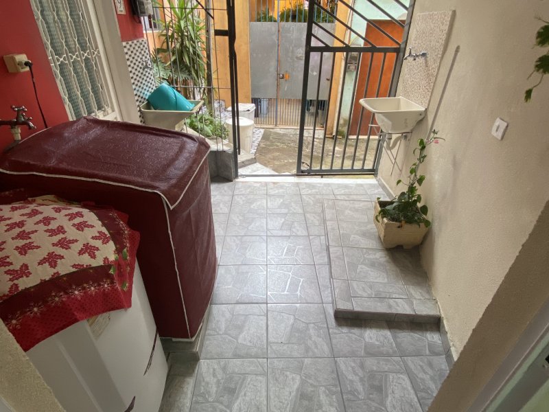 Casa à venda Cidade Nova Heliópolis com 60m² e 2 quartos por R$ 120.000 - 289361670-b6df5144-1543-4d47-bd61-1755af240190.jpeg