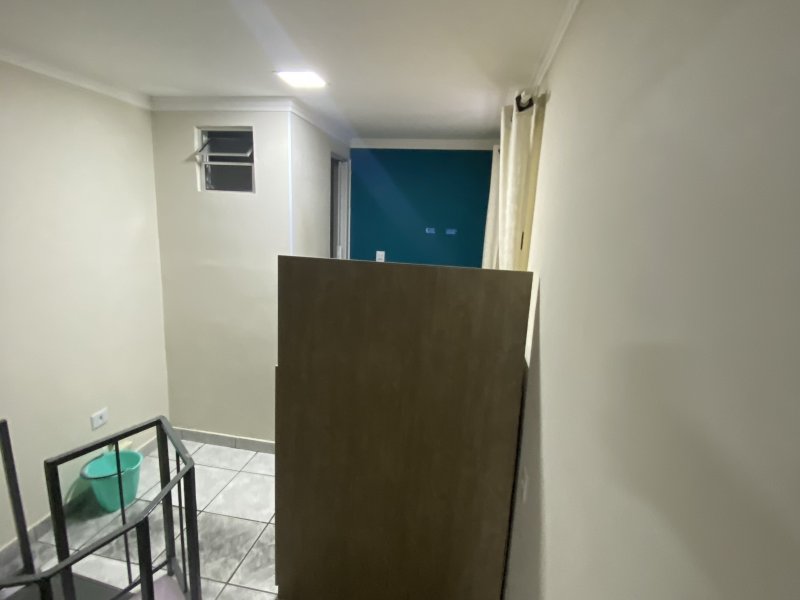Casa à venda Cidade Nova Heliópolis com 60m² e 2 quartos por R$ 120.000 - 388752098-05d5c243-67cb-4e0b-8ceb-8b9ff4029490.jpeg