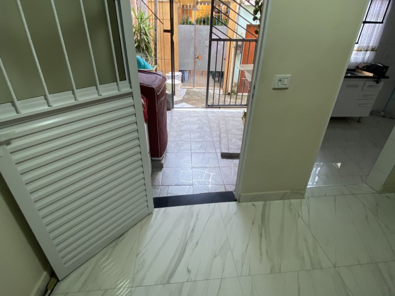 Casa à venda Cidade Nova Heliópolis com 60m² e 2 quartos por R$ 120.000 - 463555189-235ac767-d51e-4ba7-9419-d27700980668.jpeg